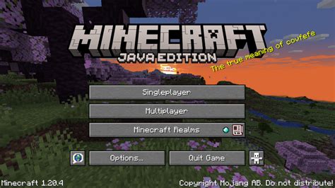 habesha games java games|Minecraft is turning 15 .